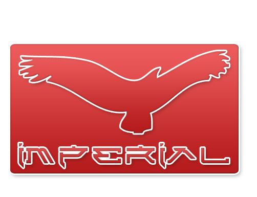 Imperial Tackle